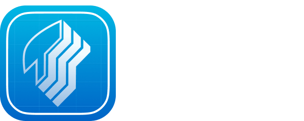 TITAVIUS Software Consulting