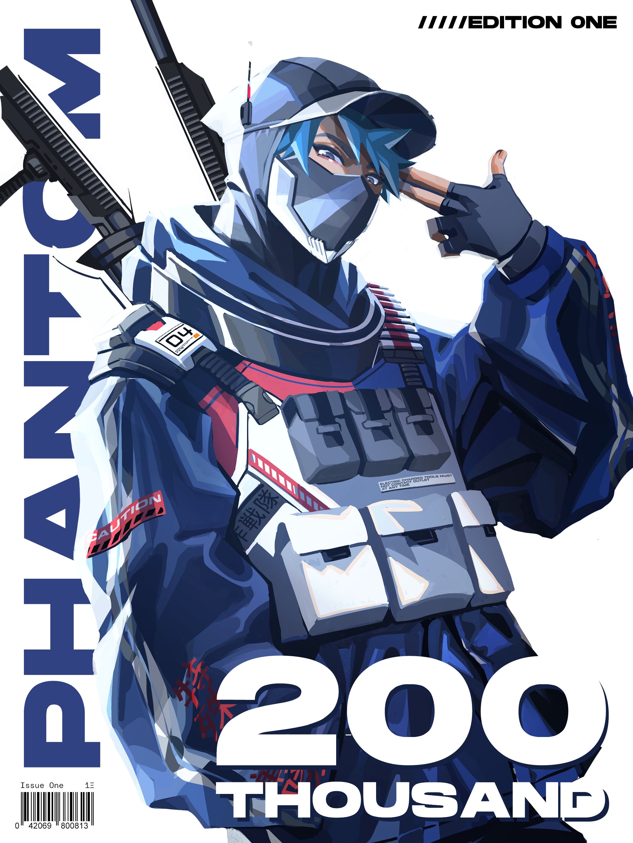 GM.co