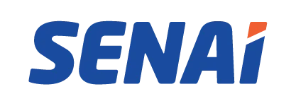 SENAI