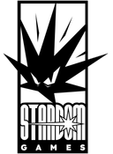 STARDOM Entertainment