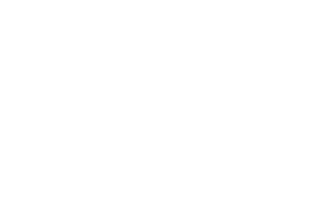 Edge